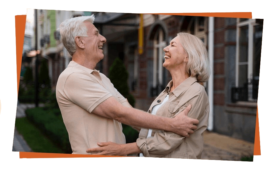 Testosterone therapy In Spokane Valley: Start new life